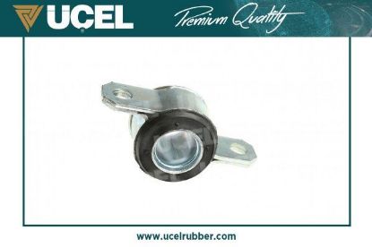 SALINCAK TAKOZUDUCATO-BOXER-JUMPER resmi