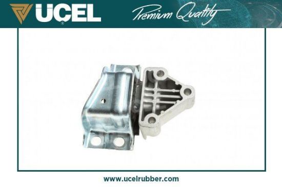 MOTOR TAKOZU SAĞDUCATO MEKANIK ŞANZ. 2.2D - 2.3D resmi