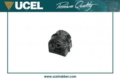 VİRAJ DEMİR LASTİĞİ Ø 24 MMDUCATO III-BOXER III-JUMPER III resmi