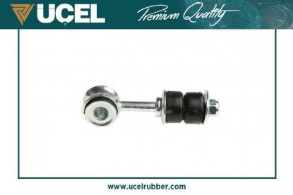 VİRAJ DENGE TAKOZUDUCATO-BOXER-JUMPER resmi