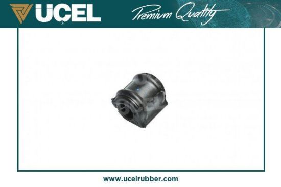 VİRAJ LASTİĞİ (Ø18 MM)106-CITROEN SAXO resmi