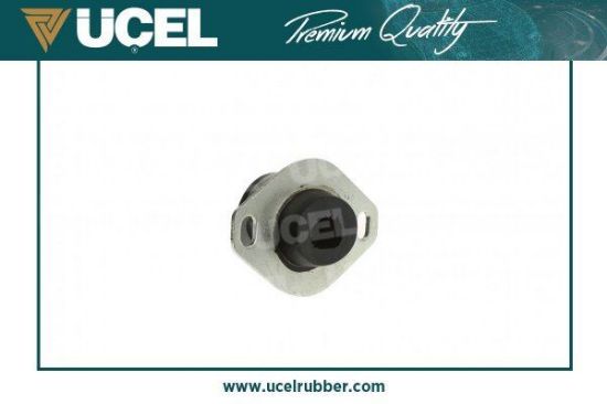 MOTOR TAKOZU SOL106-205 I-II-306-309-405-406-SAXO-XANTIA-ZX-BX-C15 resmi