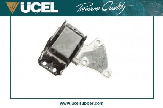 MOTOR TAKOZU  307 2.0HDI resmi