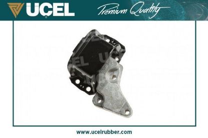 HİDROLİK MOTOR TAKOZU307-308-3008-5008-CITROEN C4 resmi