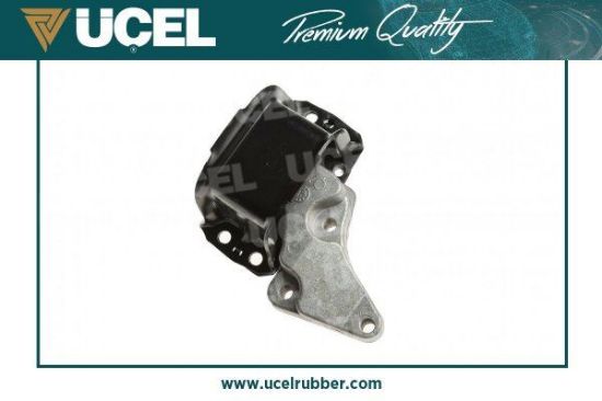 HİDROLİK MOTOR TAKOZU307-308-3008-5008-CITROEN C4 resmi