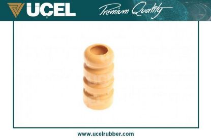 AMORTİSÖR TAKOZUC2-C3 1.4-1.6 resmi