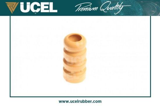 AMORTİSÖR TAKOZUC2-C3 1.4-1.6 resmi