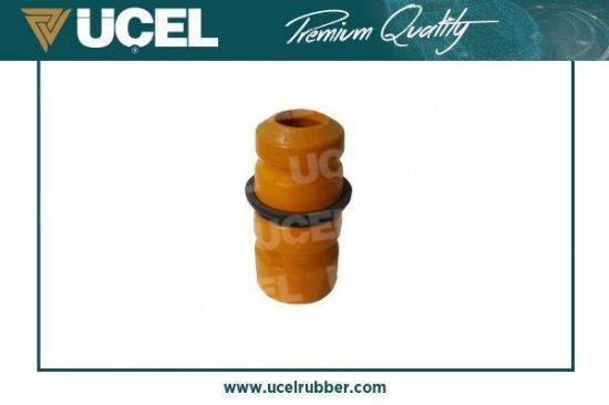 AMORTİSÖR SÜSPANSİYON TAKOZU ÖN 3008-5008 resmi