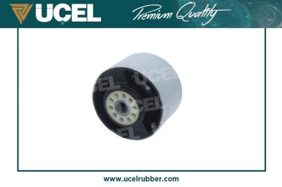 MOTOR TAKOZ BURCU 206-206+-306-307-EXPERT-PARTNER-BERLINGO-C5-JUMPY-SCUDO-ULYSSE resmi