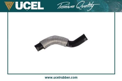 TURBO HORTUMU 307 206 207 308 3008 407 resmi