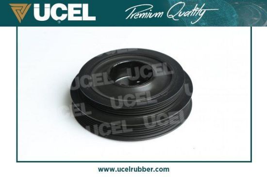 KRANK KASNAĞI (6+4 KABURGA)BOXER II 2.2 HDI-JUMPER 2.2 HDI-TRANSIT TUORNEO 2.2 TDCI resmi