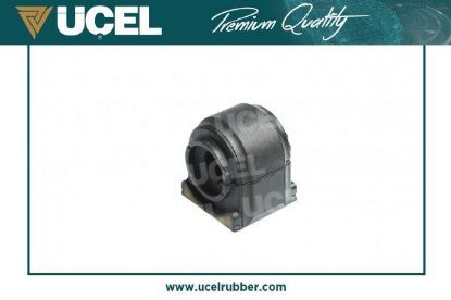 VİRAJ DEMİR LASTİĞİ ÖN (Ø175 MM)CRAFTER LT-SPRINTER resmi