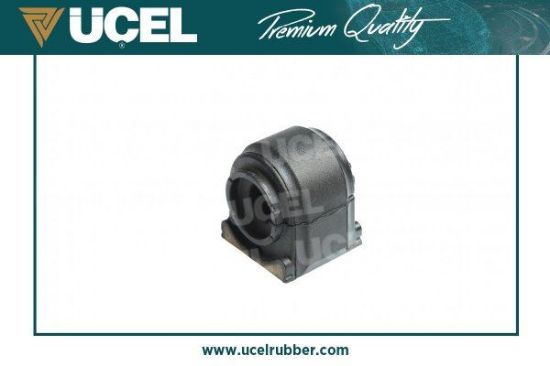VİRAJ DEMİR LASTİĞİ ÖN (Ø175 MM)CRAFTER LT-SPRINTER resmi