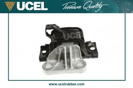 MOTOR TAKOZU SOLCORSA D - C PANELVAN / VAN resmi