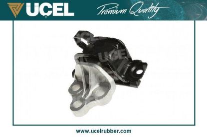 MOTOR TAKOZU SOLCORSA D resmi