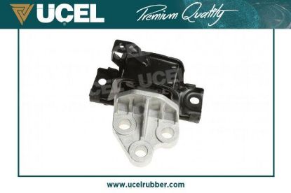 MOTOR TAKOZU SOLCORSA - FIAT GRANDE PUNTO -PUNTO EVO-ALFA ROMEO MITO 1.4 TJet-1.6 JTDM resmi