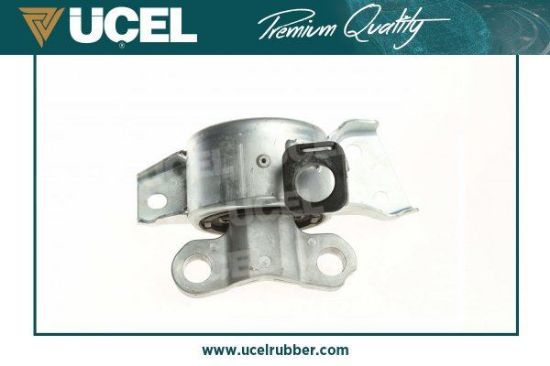 HİDROLİK MOTOR TAKOZU SAĞCORSA D resmi