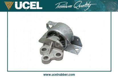 MOTOR TAKOZU SAĞCORSA D resmi