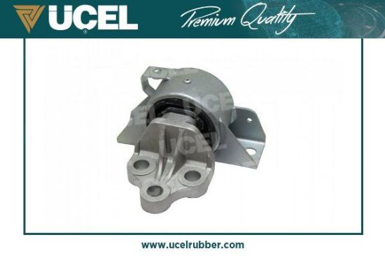 MOTOR TAKOZU SOLCORSA D resmi