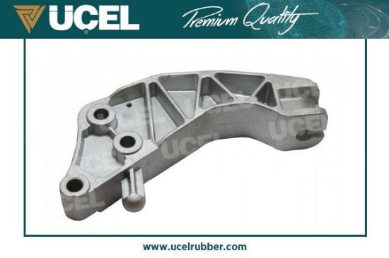 MOTOR TAKOZ BRAKETİASTRA H-G- ZAFIRA A 1.6 - 1.8 resmi