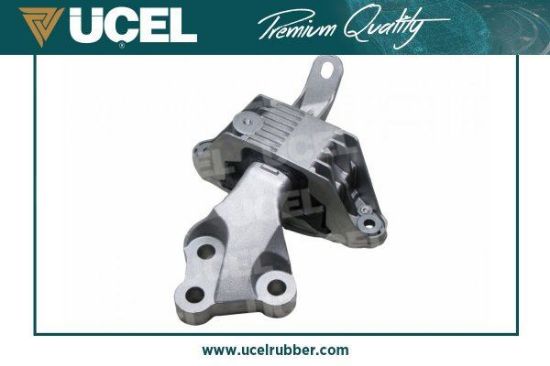 HİDROLİK MOTOR TAKOZU SOLASTRA J resmi