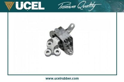 HİDROLİK MOTOR TAKOZU SOLASTRA J resmi