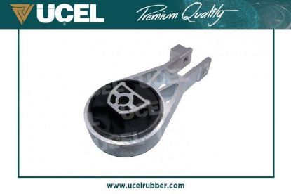 ARKA MOTOR TAKOZUADAM-CORSA D-E-FIAT G. PUNTO-PUNTO EVO-ALFA ROMEO MITO resmi