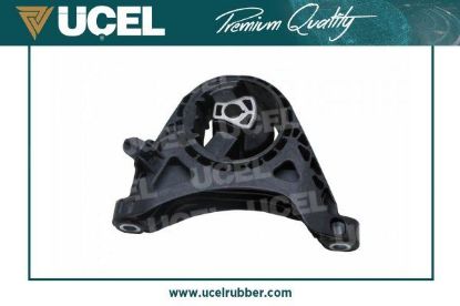 MOTOR TAKOZUINSIGNIA A-ASTRA J-ZAFIRA TOURER - CASCADA - CHEVROLET CRUZE - C-SAAB 9-5 resmi