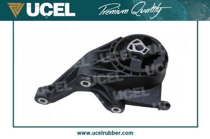 MOTOR TAKOZUASTRA J-INSIGNIA A-ZAFIRA TOURER-CASCADA -CHEVROLET CRUZE resmi