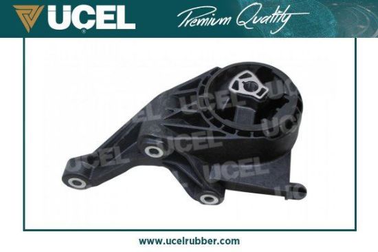 MOTOR TAKOZUASTRA J-INSIGNIA A-ZAFIRA TOURER-CASCADA -CHEVROLET CRUZE resmi