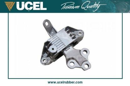 HİDROLİK MOTOR TAKOZU SOLASTRA J -CHEVROLET CRUZE resmi