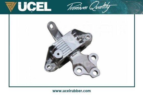 HİDROLİK MOTOR TAKOZU SOLASTRA J -CHEVROLET CRUZE resmi