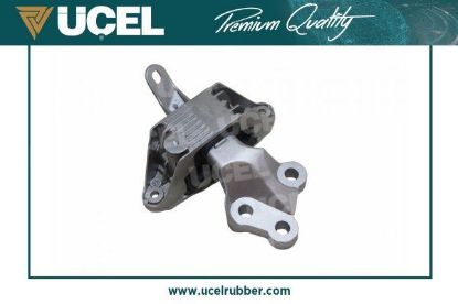 HİDROLİK MOTOR TAKOZU SOLASTRA J-CASCADA-ZAFIRA TOURER C -CHEVROLET CRUZE resmi