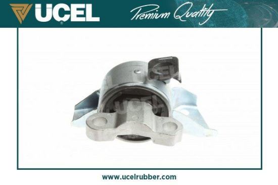 HİDROLİK MOTOR TAKOZU SAĞCORSA C-D-E - ADAM resmi