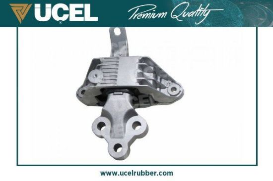 HİDROLİK MOTOR TAKOZU SOLASTRA J resmi