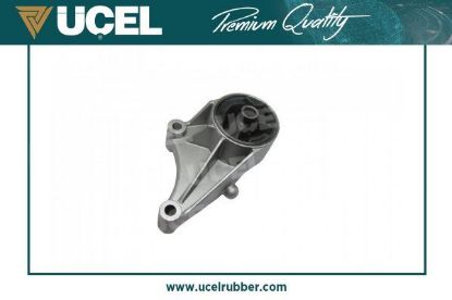 MOTOR TAKOZUASTRA H - ZAFIRA - ZAFIRA FAMILY B - MERIVA B resmi