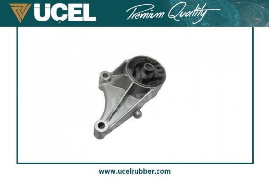 MOTOR TAKOZUASTRA H - ZAFIRA - ZAFIRA FAMILY B - MERIVA B resmi