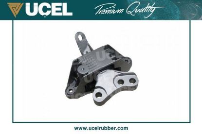 HİDROLİK MOTOR TAKOZU SOLASTRA J -ZAFIRA TOURER C - CASCADA - CRUZE - ORLANDO resmi