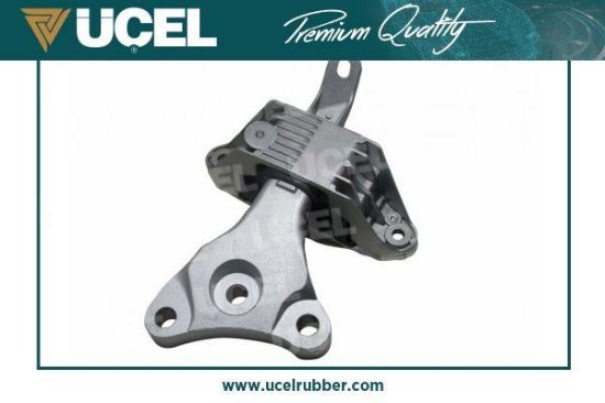 HİDROLİK MOTOR TAKOZU SOLASTRA J - ZAFIRA TOURER C - CASCADA resmi