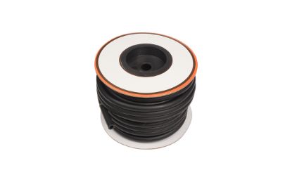 YAKIT HORTUMU ( Üniversal ) 8.0mm x 14.0mm  DİZEL ,BENZİN , LPG ,YAĞ KULLANIMI İÇİN E TİPİ resmi