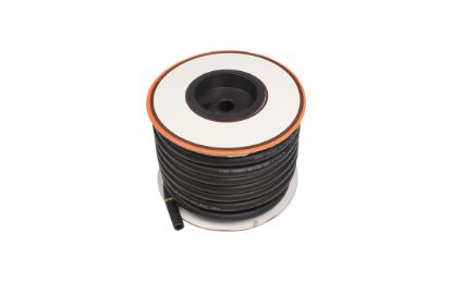 YAKIT HORTUMU ( Üniversal ) 10.0mm x 16.0mm  DİZEL ,BENZİN , LPG ,YAĞ KULLANIMI İÇİN E TİP resmi