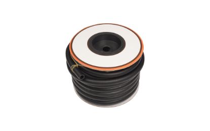YAKIT HORTUMU ( Üniversal ) 12.0mm x 18.0mm  DİZEL ,BENZİN , LPG ,YAĞ KULLANIMI İÇİN E TİPİ resmi