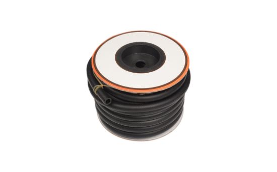 YAKIT HORTUMU ( Üniversal ) 12.0mm x 18.0mm  DİZEL ,BENZİN , LPG ,YAĞ KULLANIMI İÇİN E TİPİ resmi