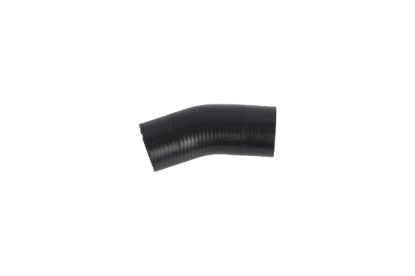 TERMOSTAT HORTUMU   FOCUS I-II-III- S-MAX-CMAX  1.8 TDCI resmi