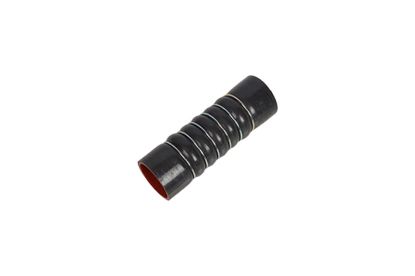TURBO HORTUMU   B MAX-FIESTA IV-KA III 1.5-1.6 TDCI resmi