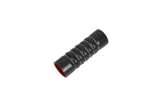 TURBO HORTUMU   B MAX-FIESTA IV-KA III 1.5-1.6 TDCI resmi