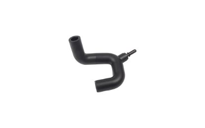 YEDEK SU DEPO HORTUMU DACIA DUSTER (HS_) DACIA SANDERO RENAULT CLIO II RENAULT MEGANE I NISSAN PLATI resmi