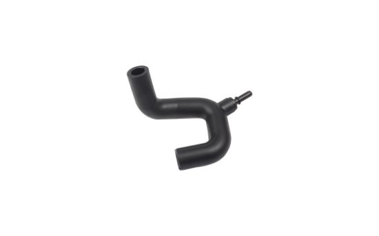 YEDEK SU DEPO HORTUMU DACIA DUSTER (HS_) DACIA SANDERO RENAULT CLIO II RENAULT MEGANE I NISSAN PLATI resmi