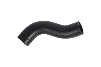 TURBO HORTUMU FULLBACK-L200 resmi