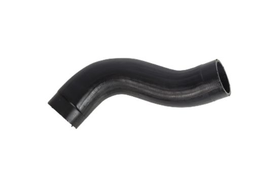 TURBO HORTUMU FULLBACK-L200 resmi